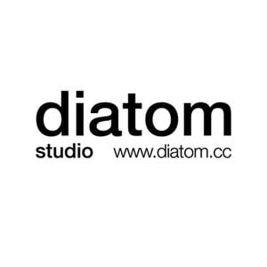Profile picture for diatom studio