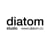 diatom studio