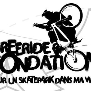 Profile picture for Freeride Fondation