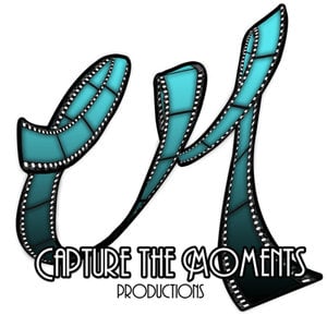 Profile picture for Capture the Moments Productions