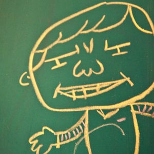 Profile picture for Jamie Reiley