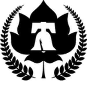 Profile picture for The Autumn Society