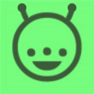Profile picture for AtomicAtom