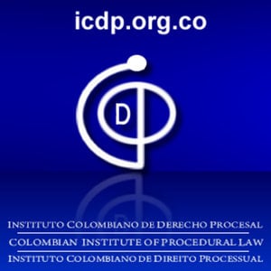 Profile picture for ICDP
