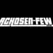 ACHOSEN-FEW.COM