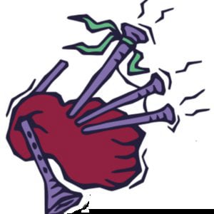 Profile picture for PiperGeorge