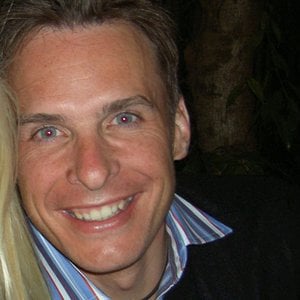 Profile picture for Red Dune Films