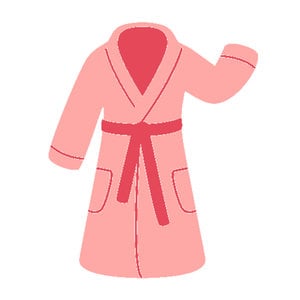 Profile picture for Peignoir Prod