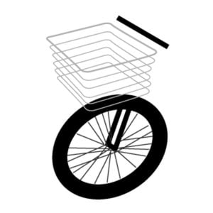 Profile picture for Delivery City