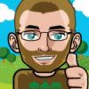 Profile picture for Jay