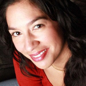 Profile picture for Alicia Lueras Maldonado