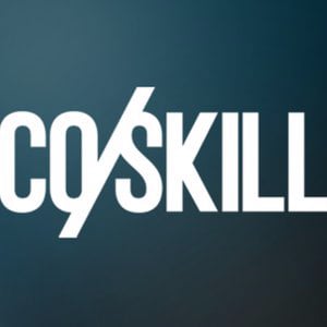 Profile picture for CoSkill