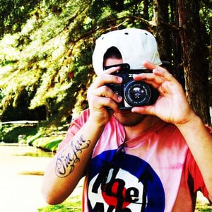 Profile picture for morlin