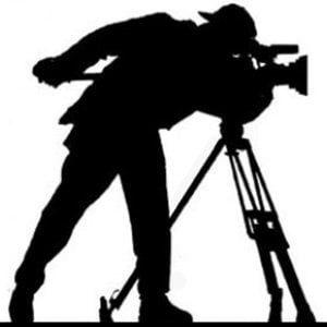 Profile picture for Blog The Glob