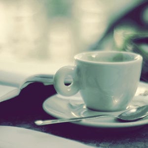 Profile picture for Lucaci Eduard