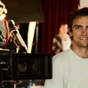 Profile picture for Will Maloney