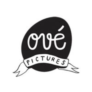 Profile picture for veronika obertova