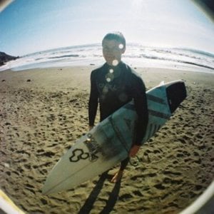 Profile picture for Skyler Nilsen