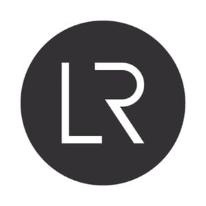 Profile picture for LR Skateshop