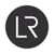LR Skateshop