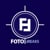FotoFreaks Malaysia