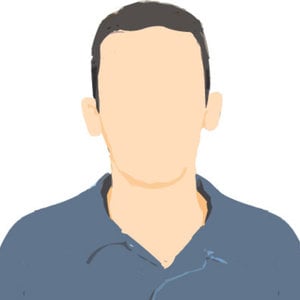 Profile picture for Andre Figueiredo