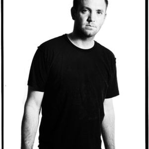 Profile picture for Ryan Allan