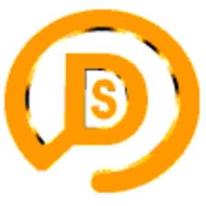 Profile picture for SJSU Decision Sciences