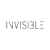 Estudio Invisible