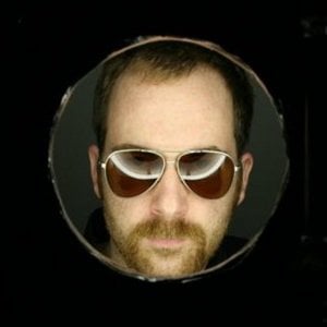 Profile picture for Christopher Klemme