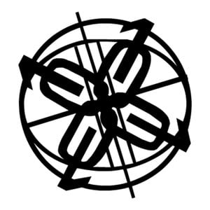 Profile picture for Binaria.com.mx