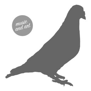 Profile picture for Pigeon Promotions