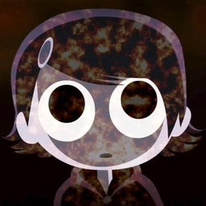 Profile picture for Sara Pocock
