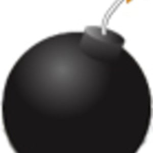 Profile picture for sflchronicle