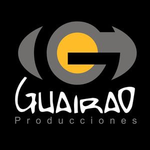 Profile picture for Guairao Producciones