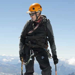 Profile picture for Andrew Englisch