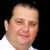 joao goncalves