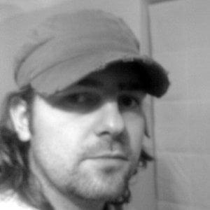 Profile picture for Steve Mogerley