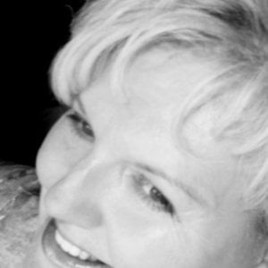 Profile picture for Dawn L. Canright