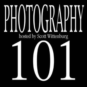 Profile picture for Scott Wittenburg