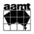 AAMT Inc.