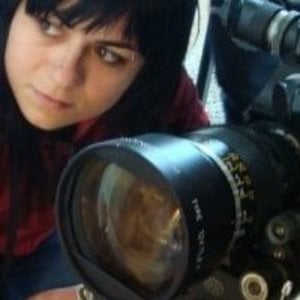 Profile picture for Joana Lima Martins