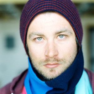 Profile picture for Parker Alec Cross