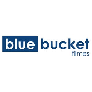 Profile picture for Blue Bucket Filmes