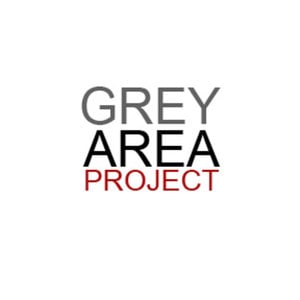 Profile picture for GREYAREAPROJECT