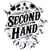 Second Hand