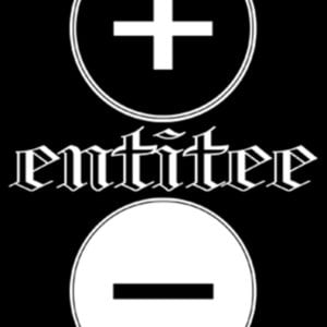 Profile picture for entitee