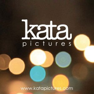 Profile picture for kata pictures