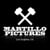 Martillo Pictures