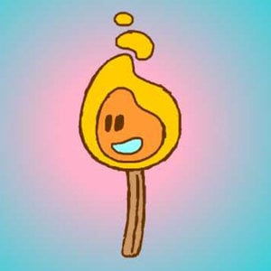 Profile picture for Vitaliy Strokous